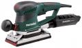   Metabo SRE 4350